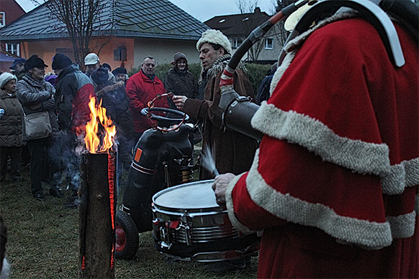Bild 15